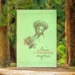"Ania z Zielonego Wzgórza" – Lucy Maud Montgomery