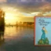 "Rilla ze Złotego Brzegu" – Lucy Maud Montgomery - Kot kawa i ksiazki