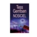 "Nosiciel" - Tess Gerritsen