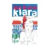 "Klara" – Iza Kuna