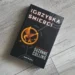 „Igrzyska śmierci” – Suzanne Collins - Kot, kawa i książki