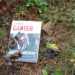 "Jestem śmiercią" - Chris Carter - Kot, kawa i książki