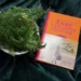 “Anne z Zielonych szczytów” - Lucy Maud Montgomery - kot kawa i ksiazki