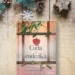 “Cuda i cudeńka” - Agnieszka Olejnik - Kot, kawa i książki