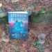 “Holly” - Stephen King