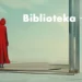 Dzień Bibliotekarza i Bibliotek - święto książki i czytelnictwa. tydzienbibliotek.sbp.pl/