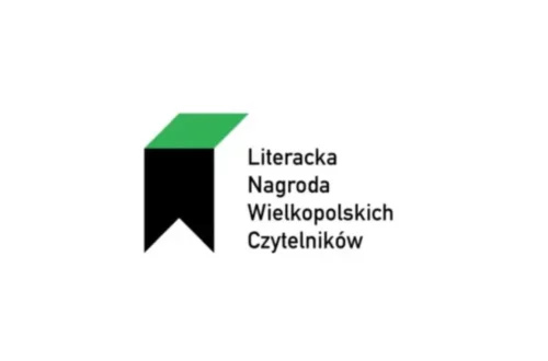 Literacka Nagroda Wielkopolskich Czytelników 2025