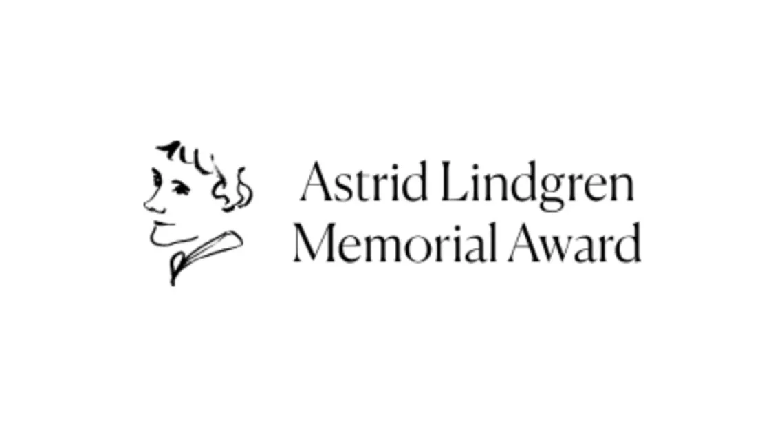 Marion Brunet laureatką Nagrody im. Astrid Lindgren