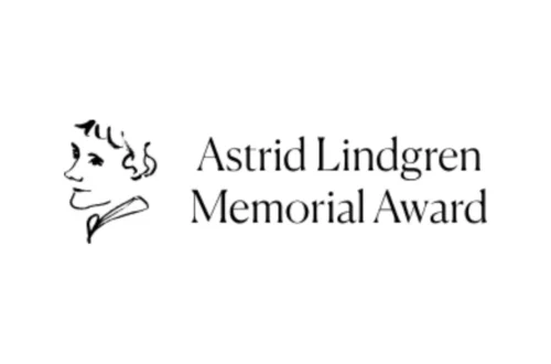 Marion Brunet laureatką Nagrody im. Astrid Lindgren