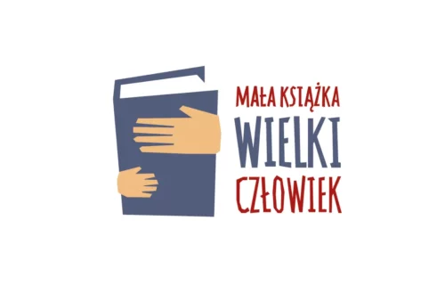 „Mała książka – wielki człowiek” - nowe książki dla najmłodszych w drodze do przedszkolaków