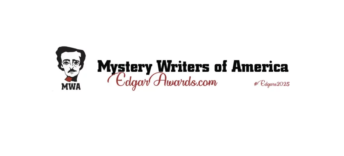 Znamy Laureatów Nagród Edgara Allana Poego 2025