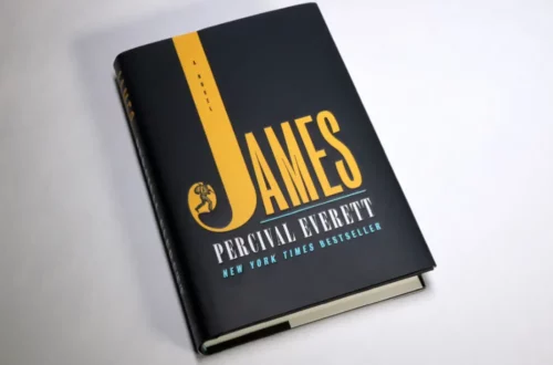 Nagrody Pulitzera 2025 przyznane, źródło: https://www.pulitzer.org/