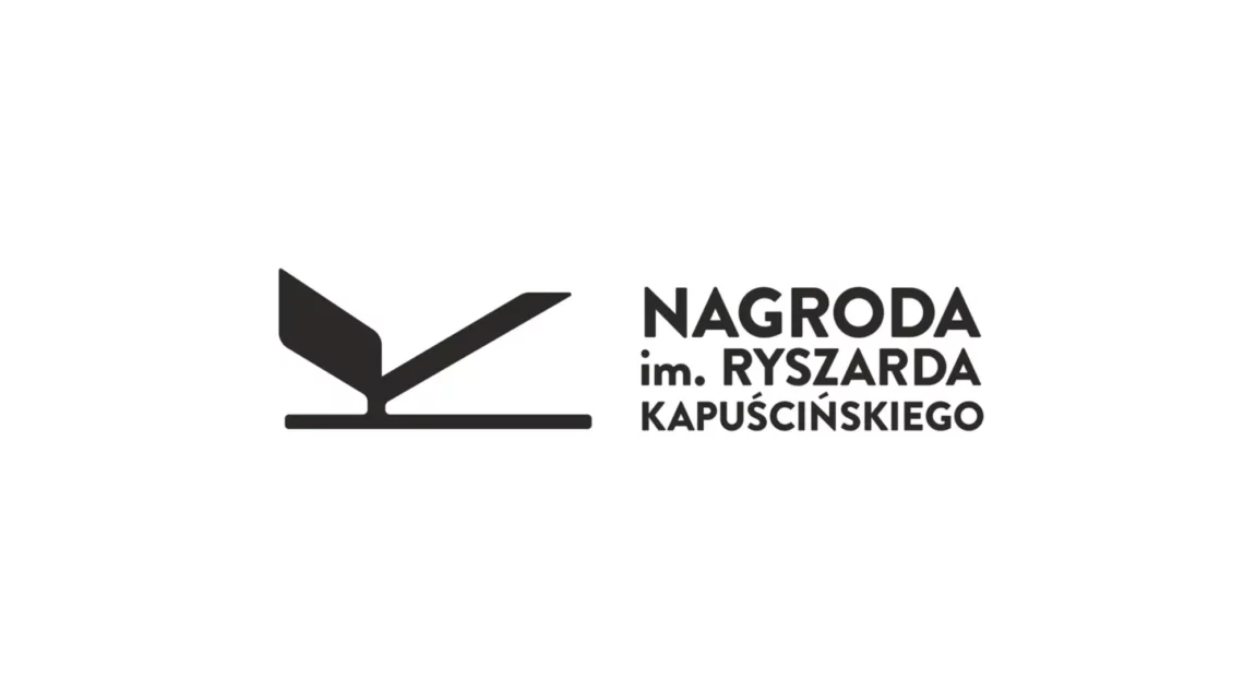 Nagroda im. Ryszarda Kapuścińskiego