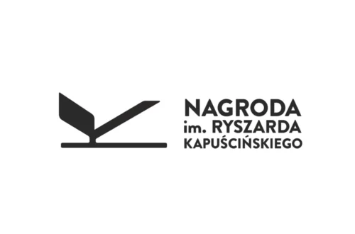 Nagroda im. Ryszarda Kapuścińskiego