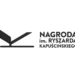 Nagroda im. Ryszarda Kapuścińskiego