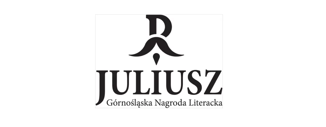 Górnośląska Nagroda Literacka Juliusz