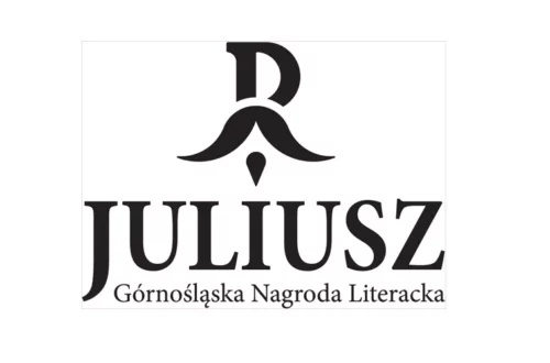 Górnośląska Nagroda Literacka Juliusz