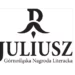 Górnośląska Nagroda Literacka Juliusz