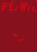 „Plemię” - Michał Trusewicz - okładka