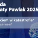 Nagroda im. Beaty Pawlak 2025, źródło: batory.org.pl