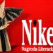 Eliza Kącka Zwyciężczynią Nagrody Literackiej Nike 2025