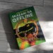 „Skazani na offline” – Gordon Korman - Kot, kawa i książki