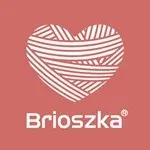 Brioszka.com.pl