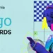 Empik Go Awards 2025 – Święto Książki Cyfrowej
