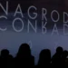 Nagroda Conrada fot. Katarzyna Kukiełka , źródło: facebook.com/ConradFestival
