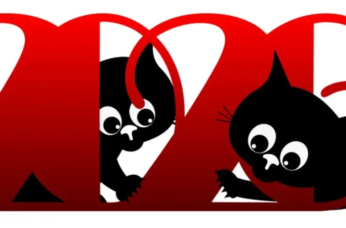 Nowy Rok – 365 czystych stron do zapisania