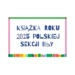 Książka Roku 2025 - Nagroda literacka i graficzna polskiej sekcji IBBY