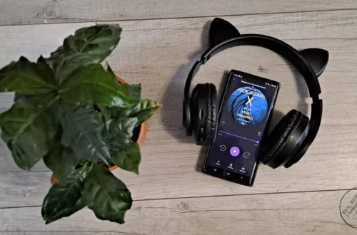 “Podejrzany X. Pochodna zbrodni” - Keigo Higashino - Kot, kawa i książki