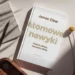 “Atomowe nawyki. Drobne zmiany, niezwykłe efekty” - James Clear - Kot, kawa i książki