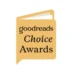 Najlepsze książki plebiscytu Goodreads Choice Awards 2025