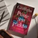 “Puste jest piekło” - Elly Griffiths - Kot, kawa i książki