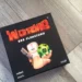 Worms: Gra planszowa - od Rebel - Kot, kawa i książki