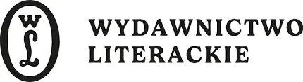 Wydawnictwo Literackie - logo