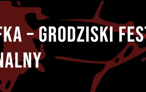 Zagryfkowy Plebiscyt 2026 rozstrzygnięty