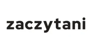 Wydawnictwo Zaczytani