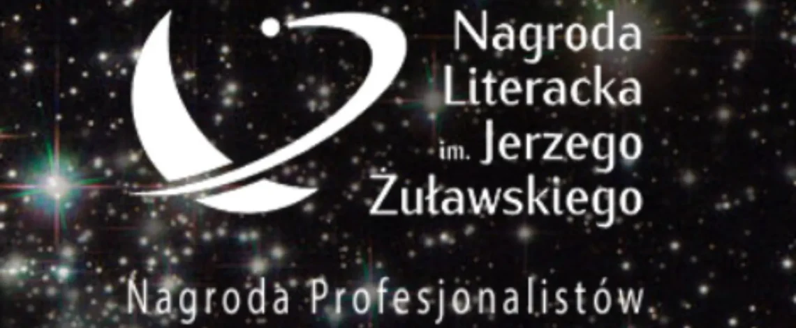 Poznaliśmy nominacje do Nagrody im. Jerzego Żuławskiego 2026