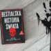 "Bestialska historia świata" - Michał Waleszczyński-Lis - Kot, kawa i książki