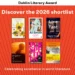Dublin Literary Award 2026