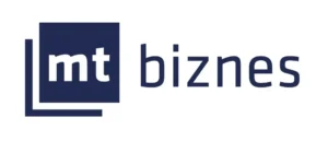 Wydawnictwo MT Biznes 
