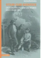 „Otium cum dignitate, czyli o godziwym spędzaniu czasu wolnego. Szkice z historii idei” – Andrzej Waśkiewicz - okładka