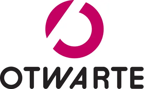 Wydawnictwo Otwarte - logotyp