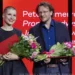 Lekcja uważności w czasach zamętu. Peter Pomerantsev laureatem Nagrody Kapuścińskiego 2025