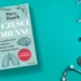 "Części zamienne. Co współczesna medycyna potrafi zrobić z ludzkim ciałem" - Mary Roach - Kot, kawa i książki