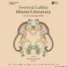 Poznajcie długą listę Nagrody Lublin Miasto Literatury 2026