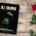 "Jej chłopak" - Freida McFadden - Kot, kawa i książki