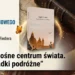 Marian Golka laureatem Nagrody Bursztynowego Motyla